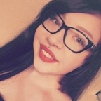 bells_ivyxoxo (Bella Ivy Maldonado) OnlyFans Leaked Videos and Pictures 

 profile picture