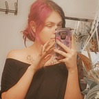 Bella (@bellsthegr8) Leaks OnlyFans 

 profile picture