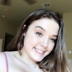 bellytay (Taylor) free OnlyFans Leaked Pictures and Videos 

 profile picture