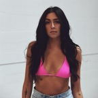 Download bellzs OnlyFans videos and photos for free 

 profile picture