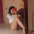 Free access to (belmarriott) Leaked OnlyFans 

 profile picture