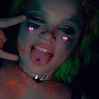 Onlyfans leaked belovednightmare 

 profile picture