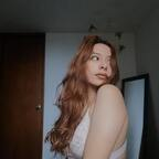 Onlyfans leak bemiranda 

 profile picture