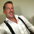 Download benedetto OnlyFans videos and photos for free 

 profile picture