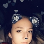 benedicte OnlyFans Leak 

 profile picture