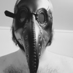 Free access to (benjaminbathory) Leaked OnlyFans 

 profile picture