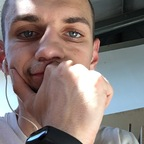 Free access to (benji2222) Leaked OnlyFans 

 profile picture