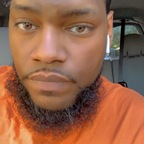 Free access to @benji__cash Leaked OnlyFans 

 profile picture