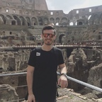 Ben Lambert benlambert Leak OnlyFans 

 profile picture