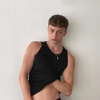 Onlyfans leaks benncameron 

 profile picture