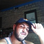 Onlyfans leak bennythepoohsf 

 profile picture