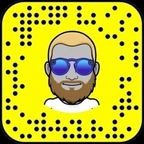 bente OnlyFans Leak 

 profile picture