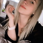 Bere Guerra bereguerra4 Leaked OnlyFans 

 profile picture