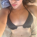 berryhernandez OnlyFans Leaks 

 profile picture