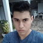 Download bertelli OnlyFans leaks for free 

 profile picture