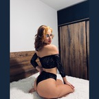 besimis OnlyFans Leaked Photos and Videos 

 profile picture