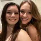 Download bestieduo OnlyFans leaks for free 

 profile picture