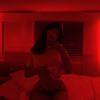 bestkitty (kittycat) OnlyFans Leaked Videos and Pictures 

 profile picture