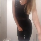 bestmax69 (MaxB) OnlyFans Leaked Content 

 profile picture