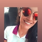beth21 OnlyFans Leaked Photos and Videos 

 profile picture