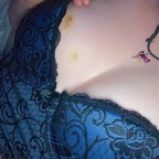 Onlyfans leaked beth6969 

 profile picture