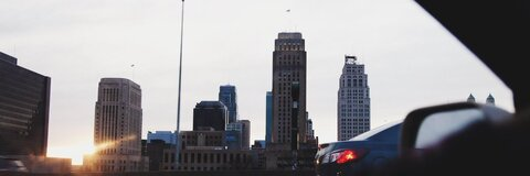 Header of bethanyk