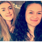 Bethille (@bethille) Leaked OnlyFans 

 profile picture