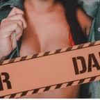 Onlyfans leak bethis 

 profile picture