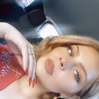 Free access to bethy Leaks OnlyFans 

 profile picture