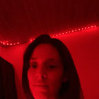 Beth (bethza_23) Leaked OnlyFans 

 profile picture