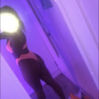 Betsyx @betsx Leak OnlyFans 

 profile picture