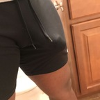 Senseii (betterblack) Leaks OnlyFans 

 profile picture