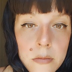 Onlyfans leaked bettybangs 

 profile picture