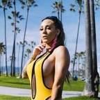 Download bettyfoxxxporn OnlyFans leaks for free 

 profile picture