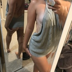 Download bexcox69 OnlyFans videos and photos for free 

 profile picture