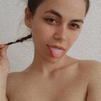 beyzakus222 (beyza kus) free OnlyFans Leaked Videos and Pictures 

 profile picture