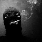 Download beztalanta OnlyFans leaks for free 

 profile picture