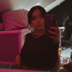 Download bgamergirl OnlyFans videos and photos for free 

 profile picture