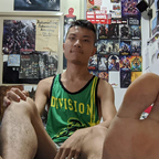 Onlyfans leaked bgmarvel 

 profile picture