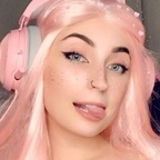 Free access to (@bgr3k) Leaked OnlyFans 

 profile picture