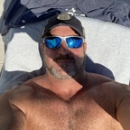 bgroat OnlyFans Leaks 

 profile picture