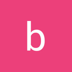bhadbabee (Rae Aguayo) OnlyFans Leaked Pictures & Videos 

 profile picture