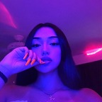 Download bhadbabie OnlyFans videos and photos for free 

 profile picture