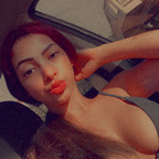 Download bhadbhadie OnlyFans leaks for free 

 profile picture