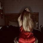 bhadblondie19 OnlyFans Leaks 

 profile picture