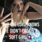 Download bhaddies OnlyFans videos and photos for free 

 profile picture