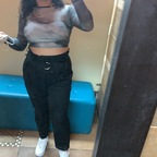 bhadghirlg OnlyFans Leak 

 profile picture