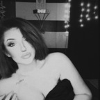 bhopem (Hope) free OnlyFans Leaked Pictures & Videos 

 profile picture