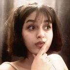 biameneli OnlyFans Leak 

 profile picture