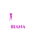 Onlyfans leak biana 

 profile picture